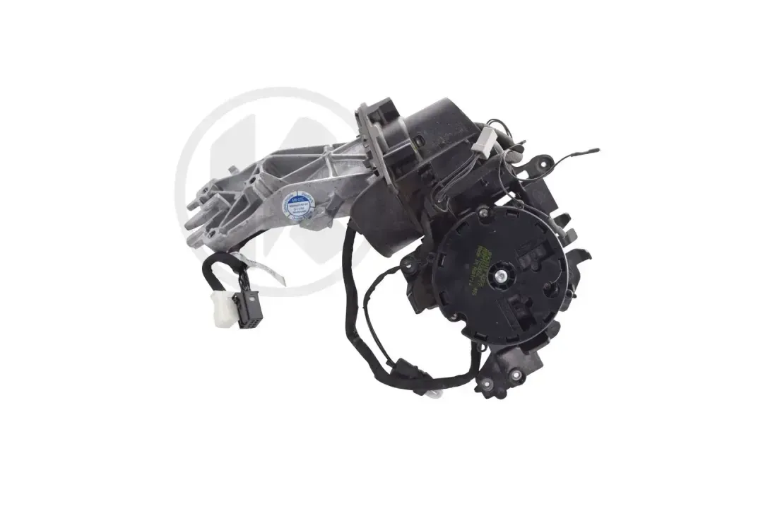 OUTSIDE MIRROR only motor
